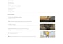 ghostwrite personal and deep research essays for your brand